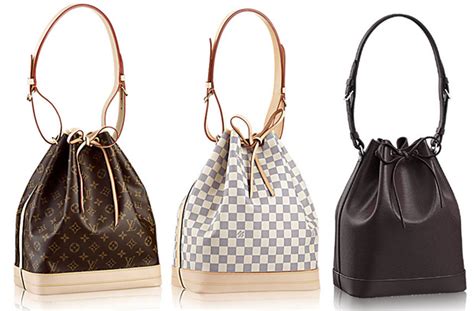 louis vuitton tas modellen|louis vuitton clothing.